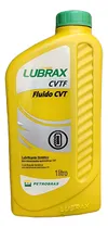 Comprar Óleo Cambio Cvt Transmissão Automática Lubrax Cvtf 1 Litro