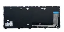 Comprar Teclado Lenovo Ideapad 110-14isk 110-14ast E41-10 E41-15 E41