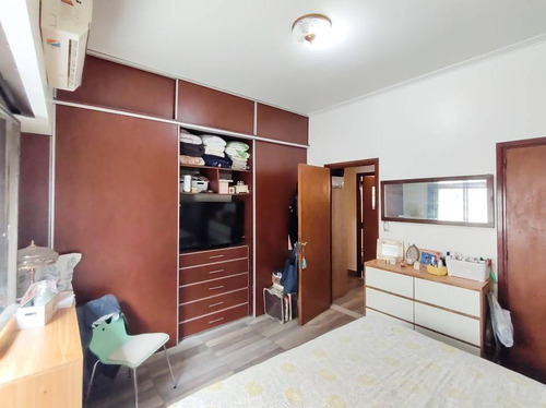 Imagen 8 de 22 de Venta De Departamento En Floresta