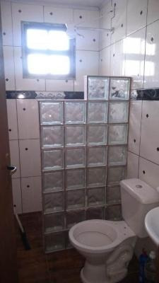 Imagem 9 de 14 de Casa Lado Praia Com 2 Quartos Em Itanhaém/sp 6916-pc