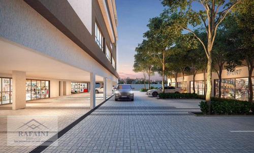 Imagem 10 de 13 de Apartamento Para Comprar 50 M² - Vila Guilherme - São Paulo/sp - Ap0543