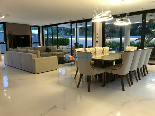 Imagem 4 de 30 de Casa Em Condominio A Venda, Reserva Nova Cantareira, Tucuruvi, São Paulo Sp, Zona Norte - 901367