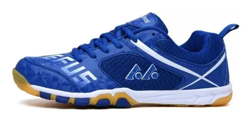 Tenis mizuno para tenis de best sale mesa