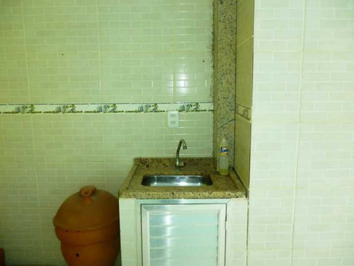 Imagem 9 de 14 de Apartamento-à Venda-jardim Esperança-cabo Frio - Svap20161
