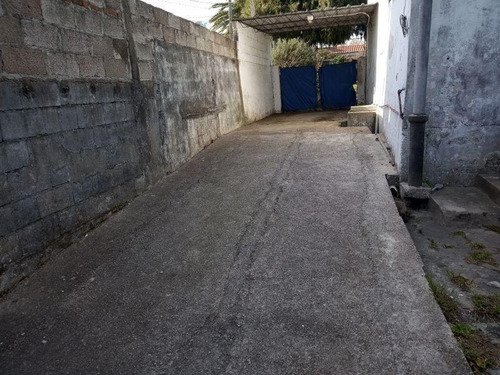 Imagen 17 de 18 de Hermoso Chalet 2 Dorm. Mas Apto. Sub-suelo 502 M2 De Terreno