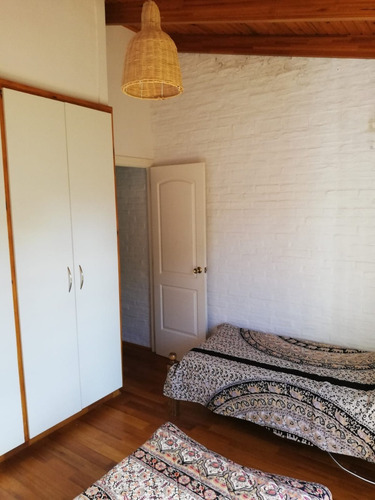 Venta Galpón 1 Dormitorio Mercedes