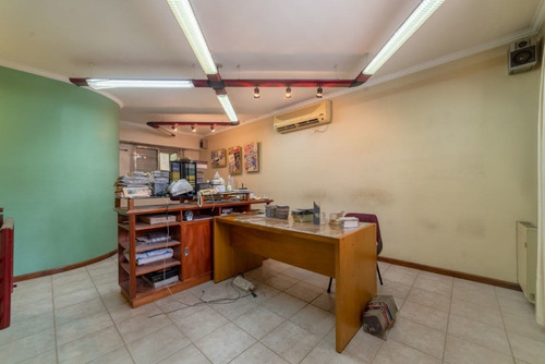 Imagen 30 de 30 de Casa En Venta De 3 Dorm. En B. Constituyentes