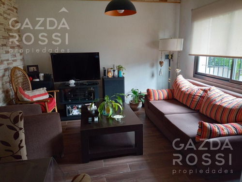 Imagen 4 de 25 de Casa - Adrogue