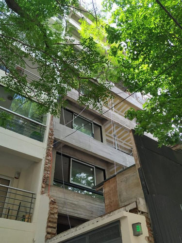 Imagen 30 de 30 de Departamento - Olivos