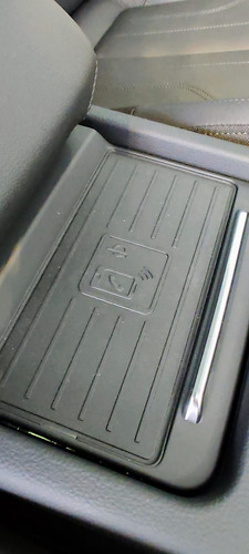 Audi Q5 2.0 Tfsi Stronic 252cv