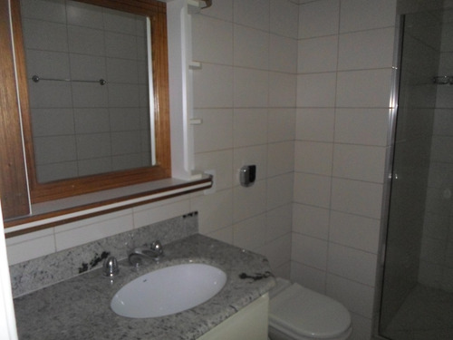 Imagem 6 de 11 de Apartamento Para Venda, 4 Dormitórios, Praia Campista - Macaé - 669