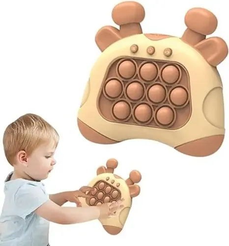 369005_6