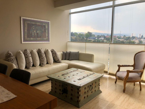 Venta  Departamento En Sens