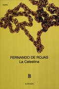 La Celestina - De Rojas Fernando (libro)