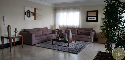 Imagem 29 de 30 de Apartamento Mooca, 90 Metros, 3 Dorms, Suite, 2 Vagas Mais Deposito, Lazer Completo - Ap00582 - 70011116