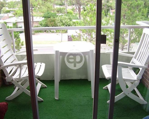 Apartamento En Aidy Grill