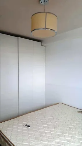 Apartamentos En Venta