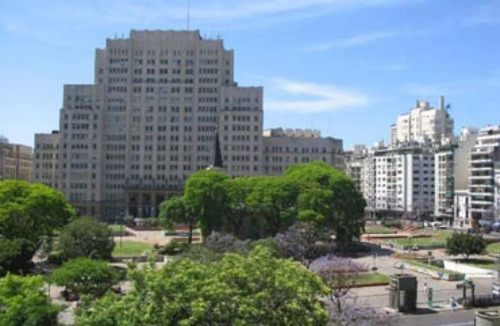 Imagen 13 de 30 de Monoambiente Divisible En Venta Ubicado En Recoleta