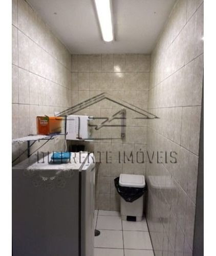 Imagem 12 de 15 de Galpão- 300m² - Vila Reg. Feijó !