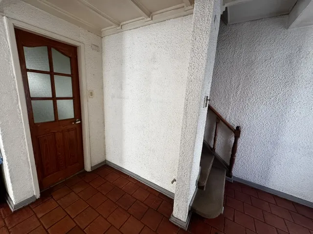 Imagen 3 de 15 de Vende Casa Ubicada En Collao Concepcion