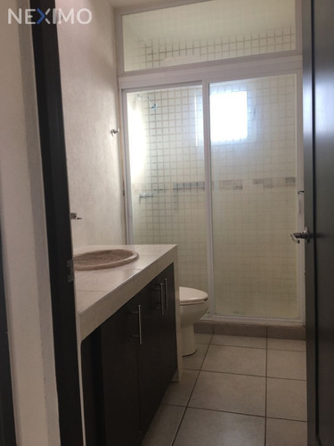 Imagen 11 de 12 de Venta De Casa En El Mirador Queretaro