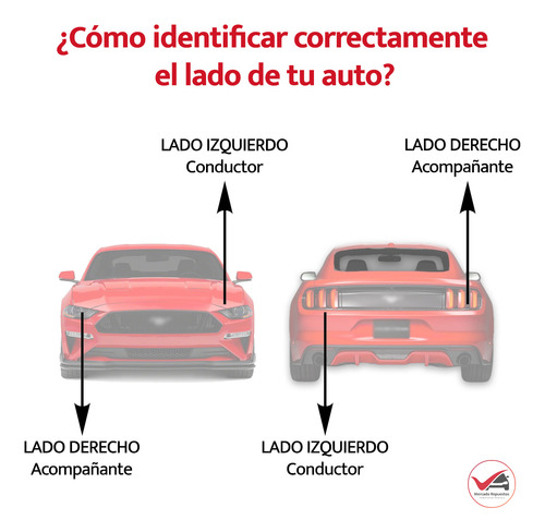 Puerta Del Izq Faw V5