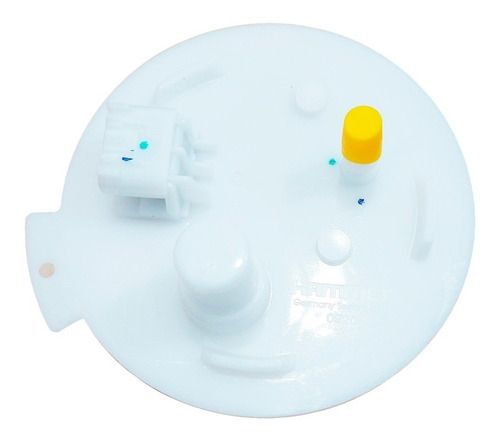 Imagen 5 de 5 de Modulo De Gasolina Chevrolet Cruze 1 Pico 2010 2013 2015 1.8