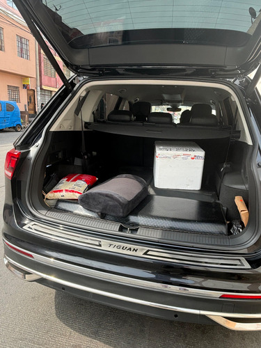 94778304 Mioneta De Uso Personal Con Solo 33km 3 Filas