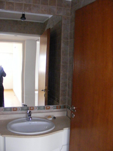 Imagen 6 de 14 de Vendo Departamento 3 Ambientes En Almagro