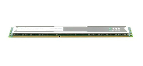 Memoria Ram Pc Mushkin Silverline Ddr4 16gb 3200mhz Fact A-b