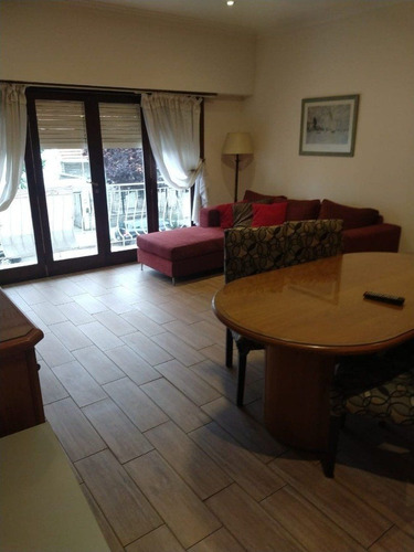 Imagen 2 de 25 de Venta Ph 4 Ambientes De Calidad Mar Del Plata