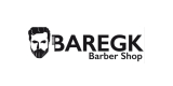 Baregk Barber Shop