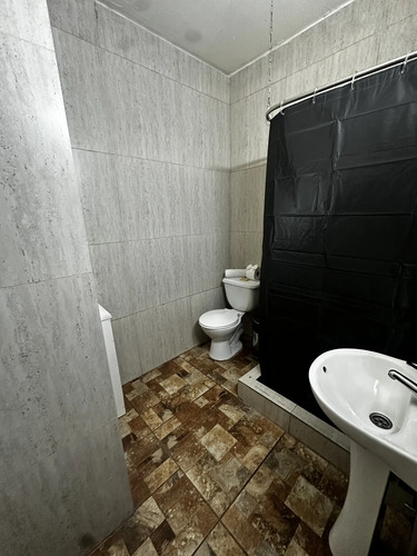Venta Hotel Bellavista