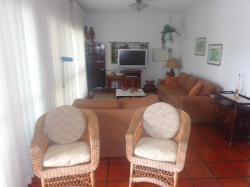 Imagem 2 de 17 de Apartamento À Venda - Praia Das Astúrias - Guarujá Sp - Frente Ao Mar - Reformado E Decorado - Lazer - Vaga Demarcada - Ap2583 - 34709251