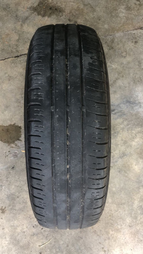 Pneu Dunlop Enasave Ec300 175/70r14 84t Up (Usado)