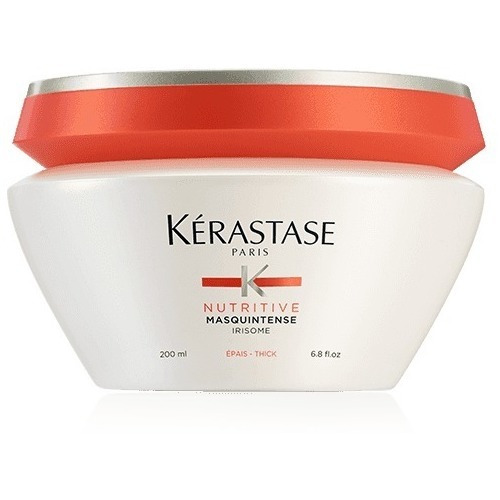 Kérastase Masquintense Cabellos Gruesos (200 Ml)