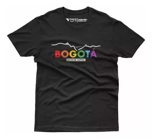 Camisetas Moldeadoras Hombre Bogota Dc Usaquen