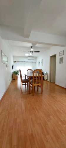 Imagen 13 de 27 de Venta 2 Dormitorios Pileta Centro