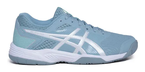 Zapatillas asics en santiago de chile cheap