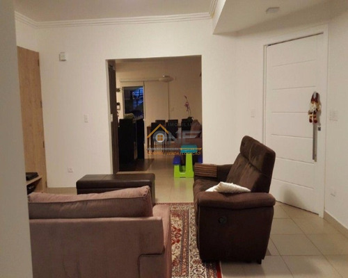 Imagem 23 de 30 de Casa - Ca01188 - 33504998