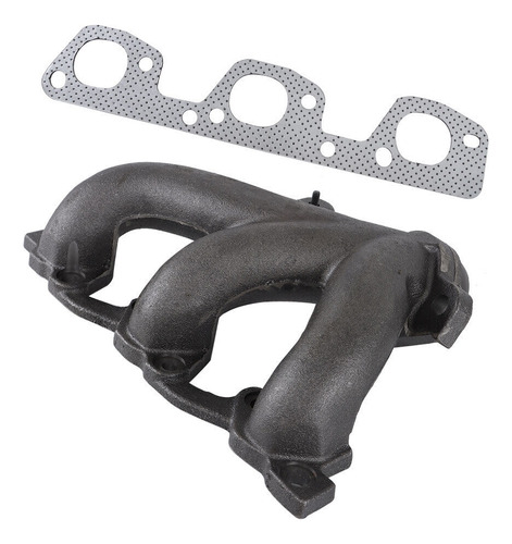 Multiple Der Escape Jeep Wrangler Unlimited 2007 3.8l