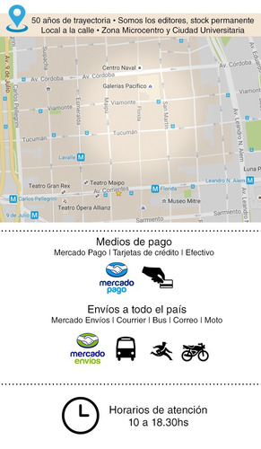 La Cartografia Como Objeto De Cultura
