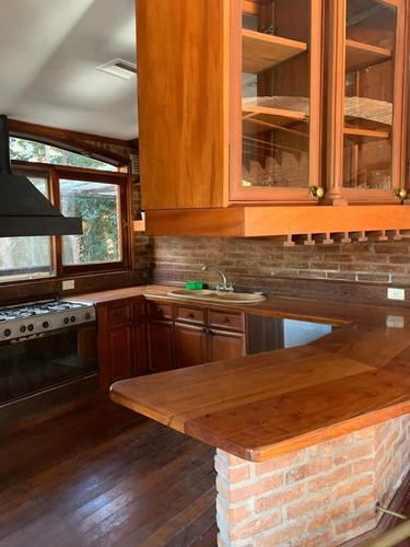Imagen 5 de 23 de Casa Chalet En Venta Ubicado En Nautico, Escobar, G.b.a. Zona Norte