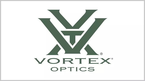 Binoculares Vortex Viper Hd 8x42 Largavista Caza Vip