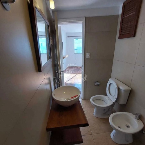 Imagen 6 de 18 de Apartamento En Venta, 2 Dormitorios , Punta Del Este - Punta Del Este Aidy Grill