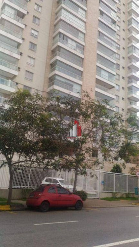 Imagem 1 de 29 de Apartamento Com 3 Dormitórios À Venda, 162 M² Por R$ 1.639.800,00 - Alto Da Lapa - São Paulo/sp - Ap1827