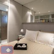 Imagem 11 de 30 de Apartamento Residencial À Venda 3 Dormitórios 1 Suíte E 2 Vagas, Tatuapé, São Paulo - 16298 Ap-pla