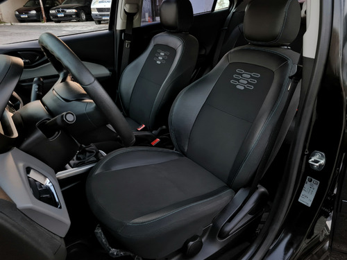 Chevrolet Onix 1.0 Lt 5p
