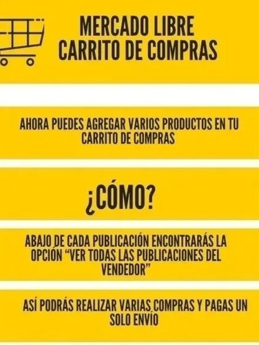 Imagen 10 de 10 de Bisagras Alcayata Para Portón En T 7 Pulgadas // Neoz