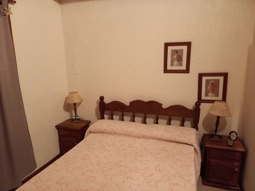 Casa En Venta En San Bernardo